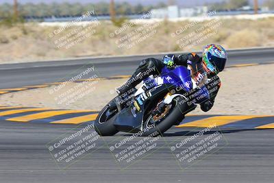 media/Feb-04-2023-SoCal Trackdays (Sat) [[8a776bf2c3]]/Turn 16 Set 2 (1125am)/